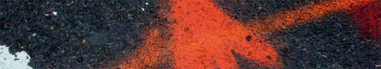 Sequenza21/ header image 1